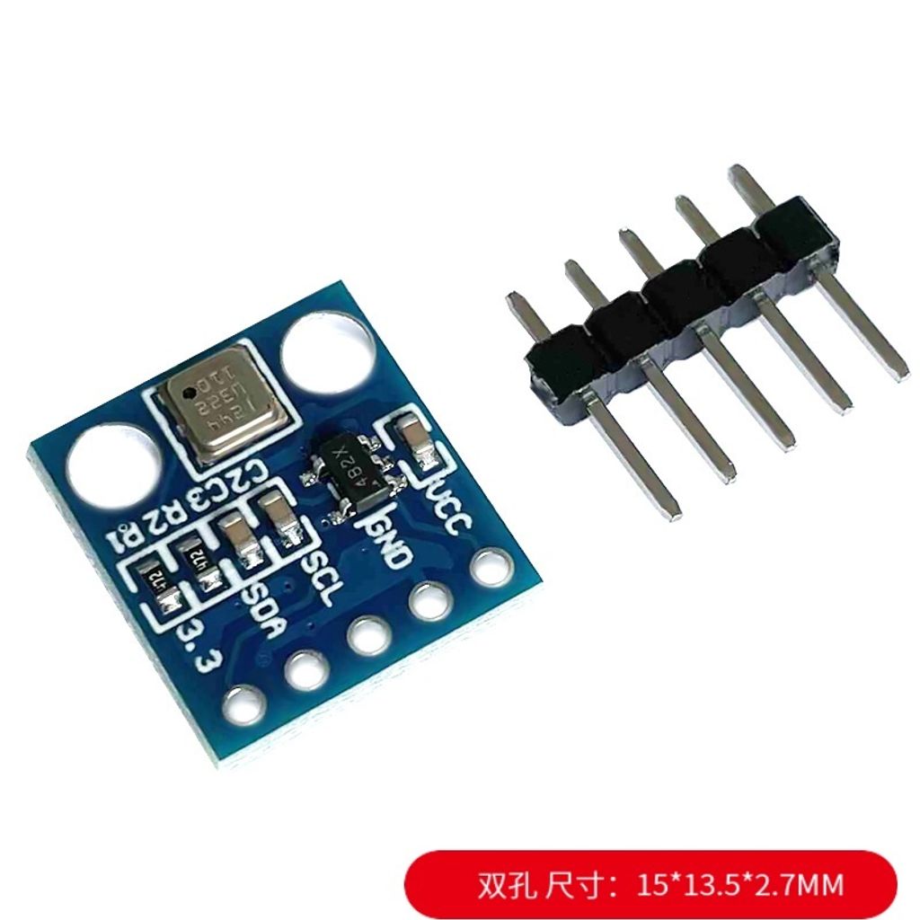 f4b6b3cc6f88acf877b4a7d1c0c34fac