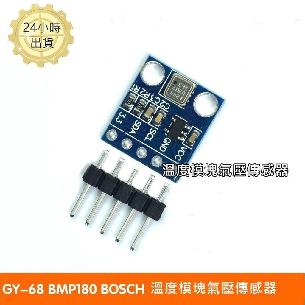 f72b24c80fdd8f1885debda2bb4e992f