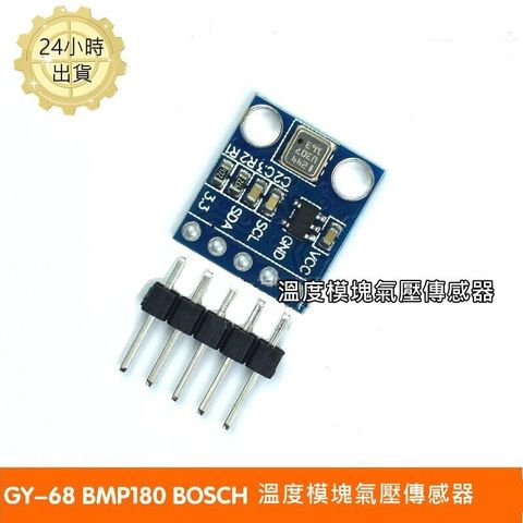 f72b24c80fdd8f1885debda2bb4e992f