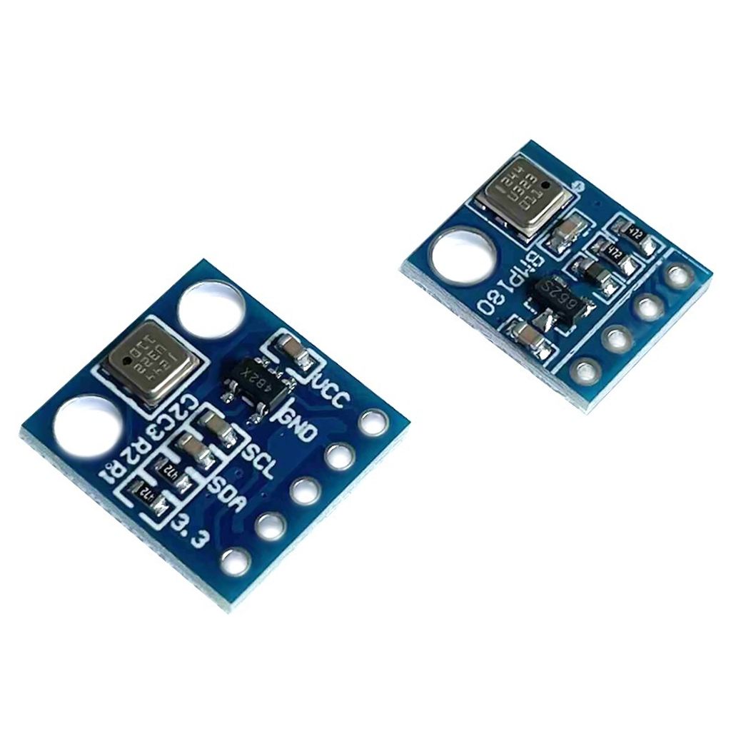 59a66e62d7e3ad68f26915a72dc974af