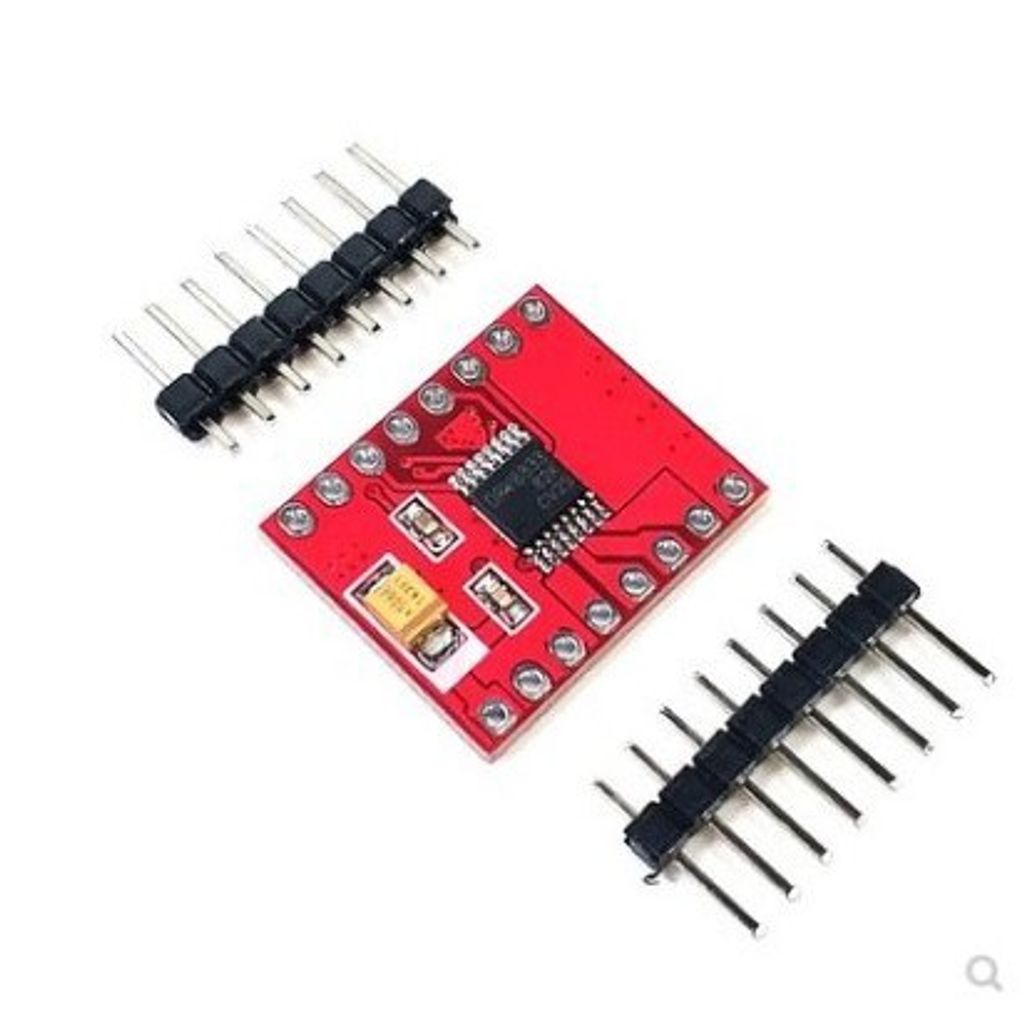 db5c7d519d7ac333ba72ea99475caec2