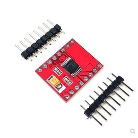 db5c7d519d7ac333ba72ea99475caec2