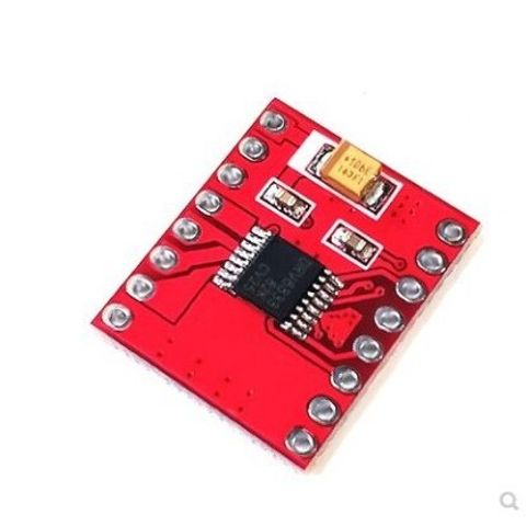 f349cf101208c082bc738913965e2b71