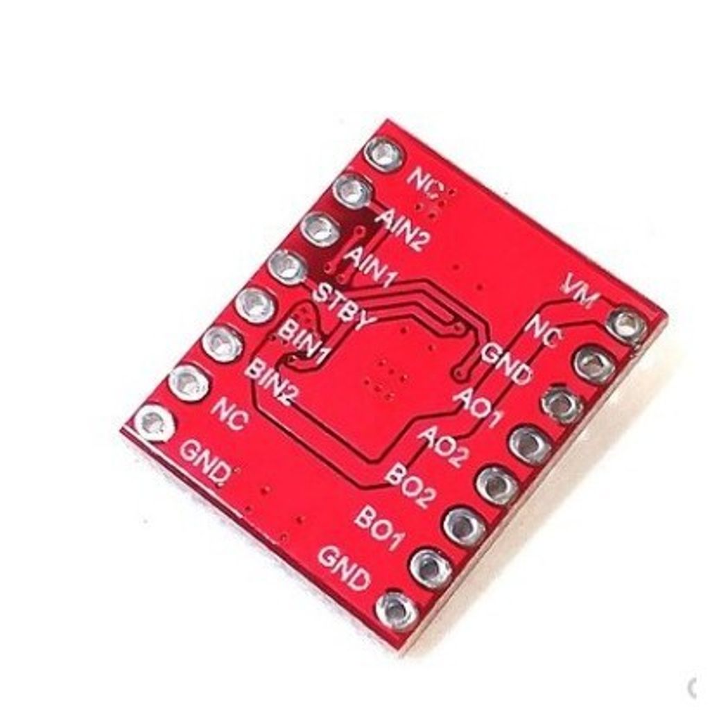 0f4631bb5572252cb6dbec72084a7031