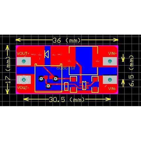 ff8286e68420db0b808f70072786585c