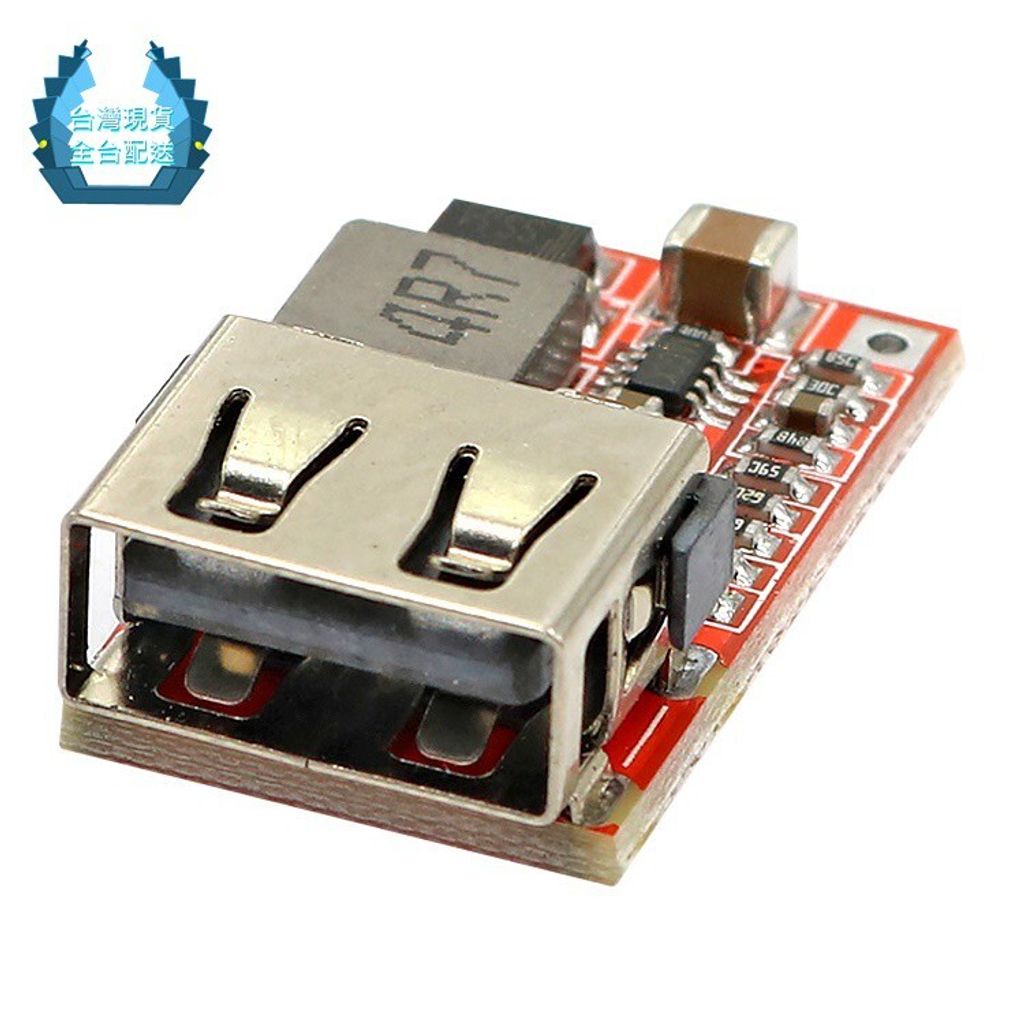 e6ab610bea24ed5634acb365f31bac53