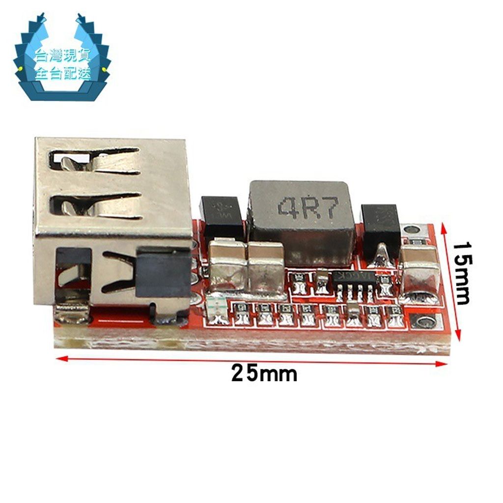 d817762a6f9c211e050bdf3fdb91d157