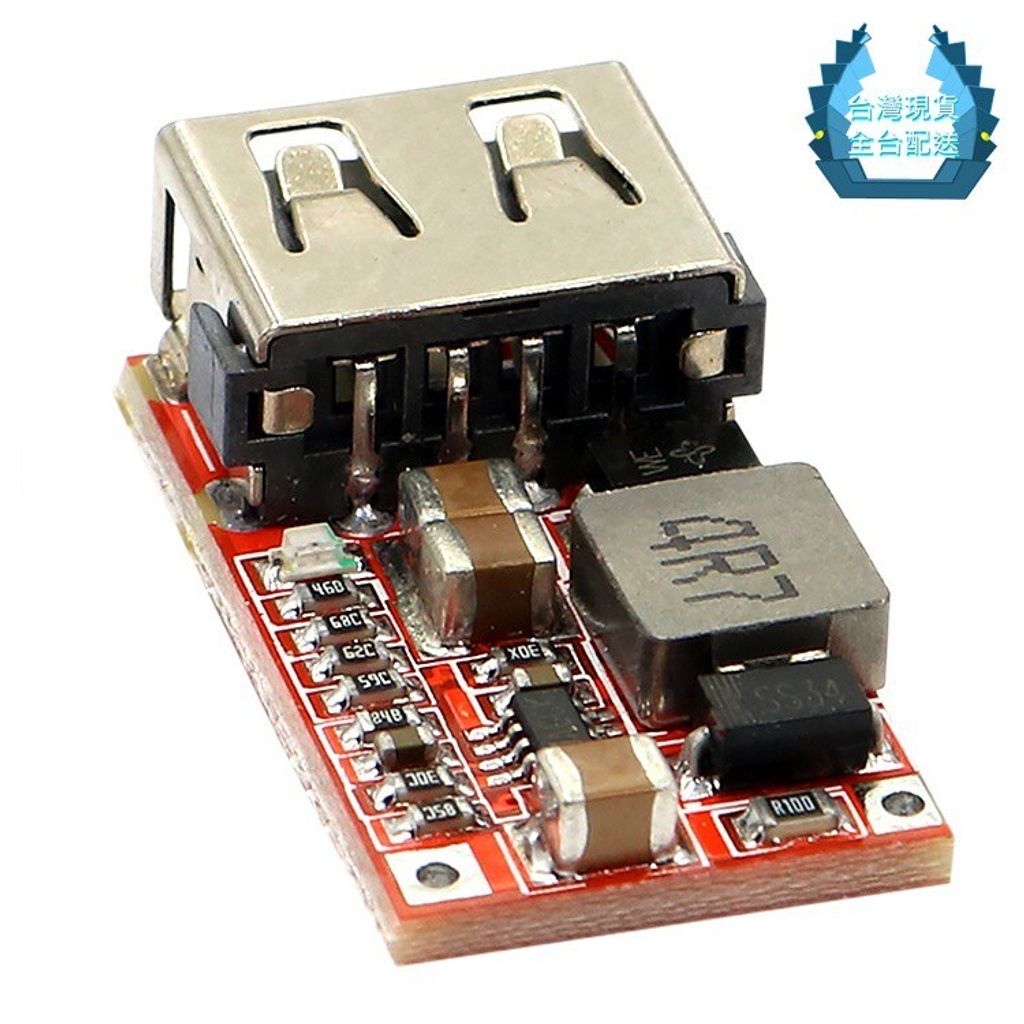 be47a5f96f733f04dea6191d6f375445