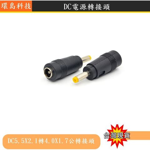 4871bfeb297cfd72b63b1f8e6cc0aeb8