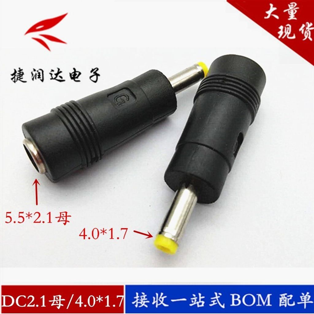 7b0aa18cef401ca73a080938563dc3c7