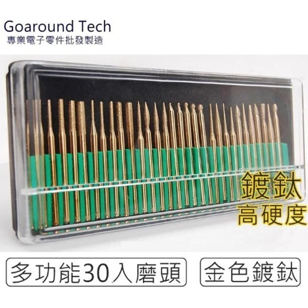 tw-11134207-7r98p-lp11felgduur9f