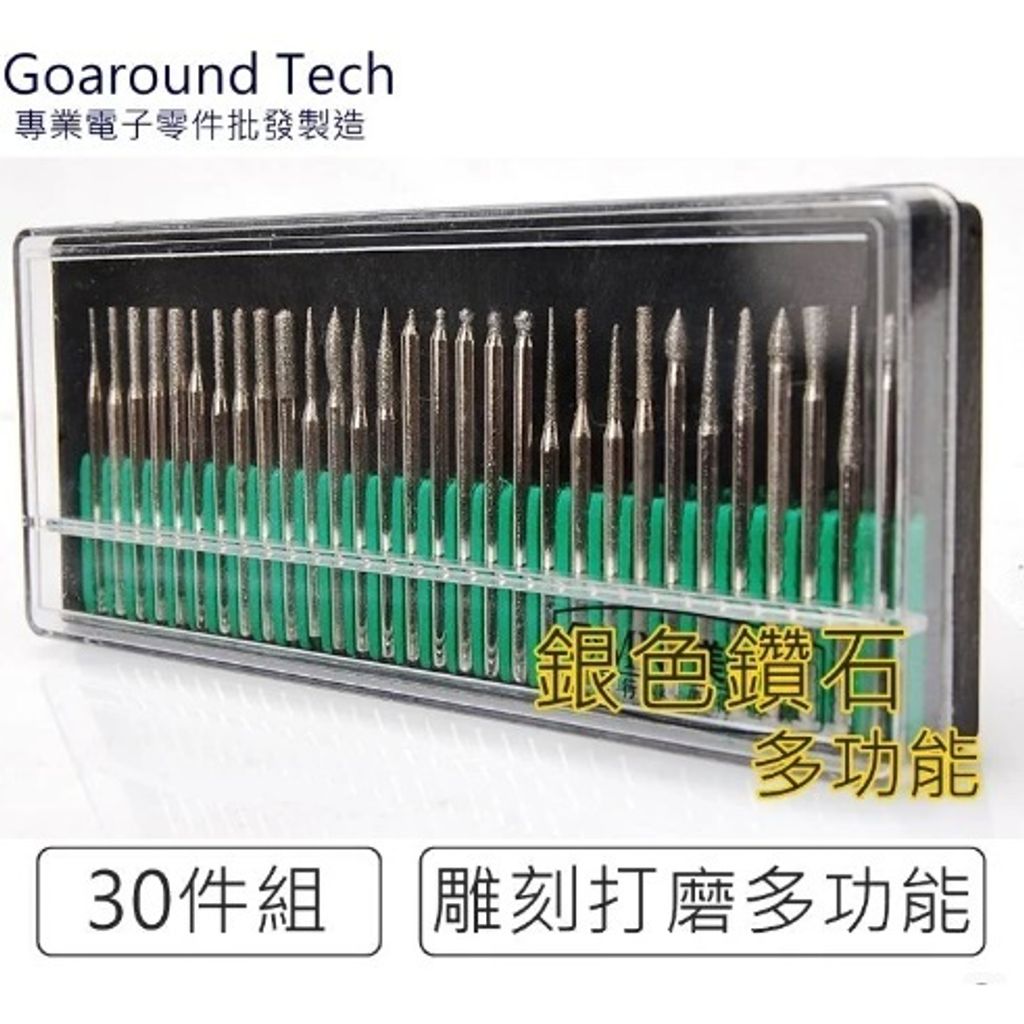 tw-11134207-7r98q-lp11felgf9f7fe