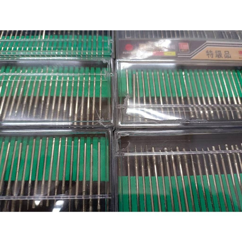 tw-11134207-7r991-ln83p91y090904