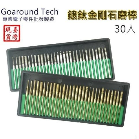 tw-11134207-7r98q-lp11felgi2k332