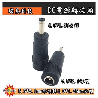 d50baec1e840292d75a642a72d7bcde5