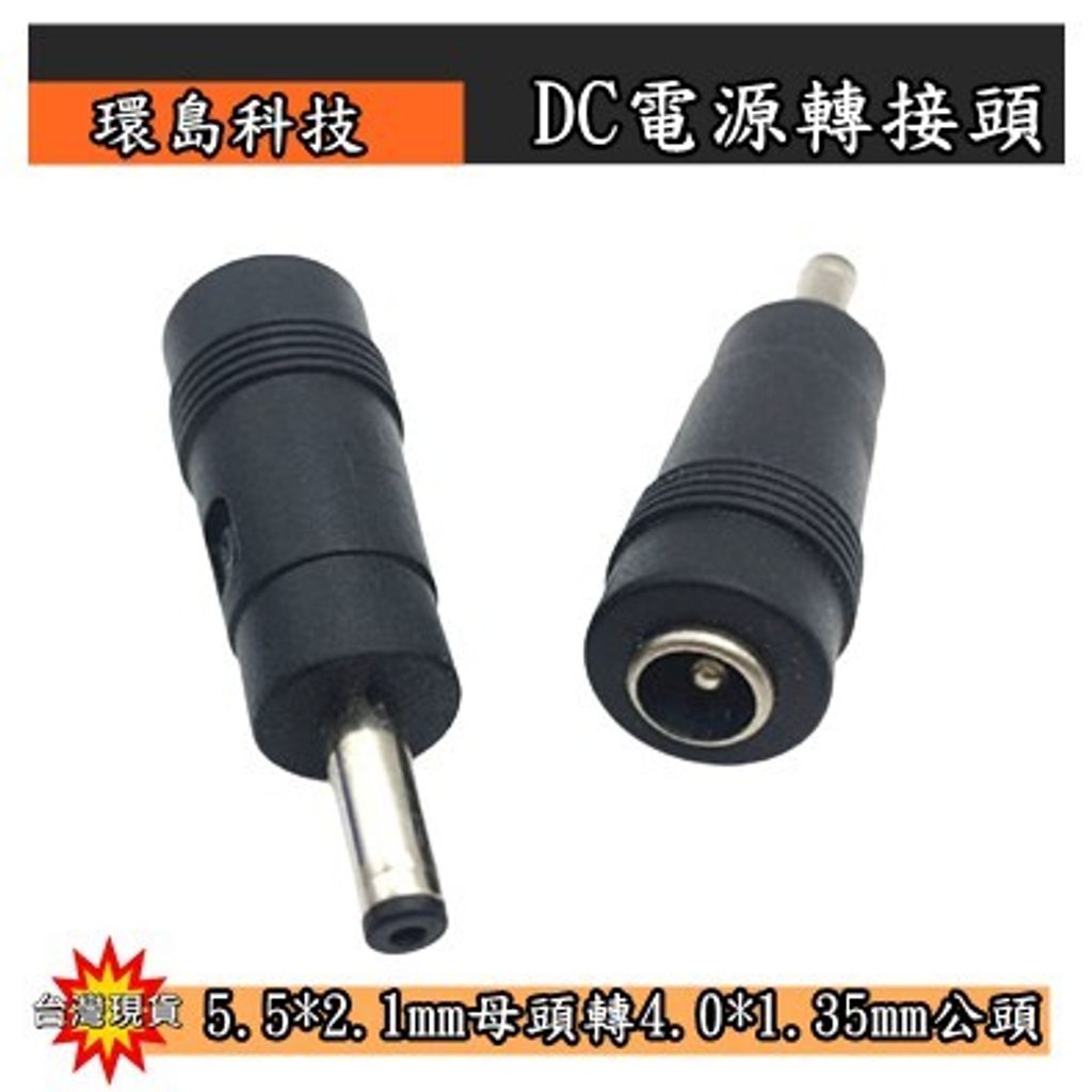 94a497965f22f6bea04a550d72cc5536