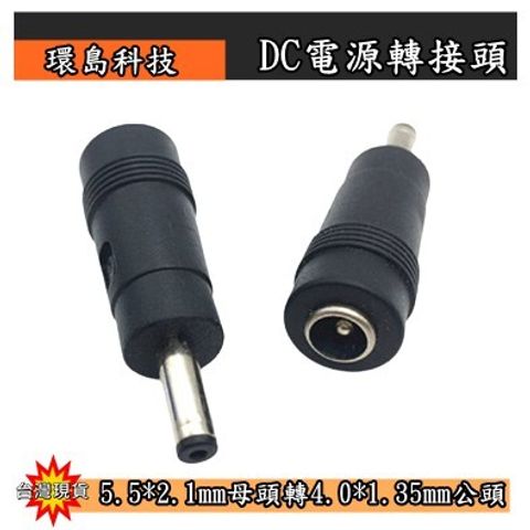 94a497965f22f6bea04a550d72cc5536