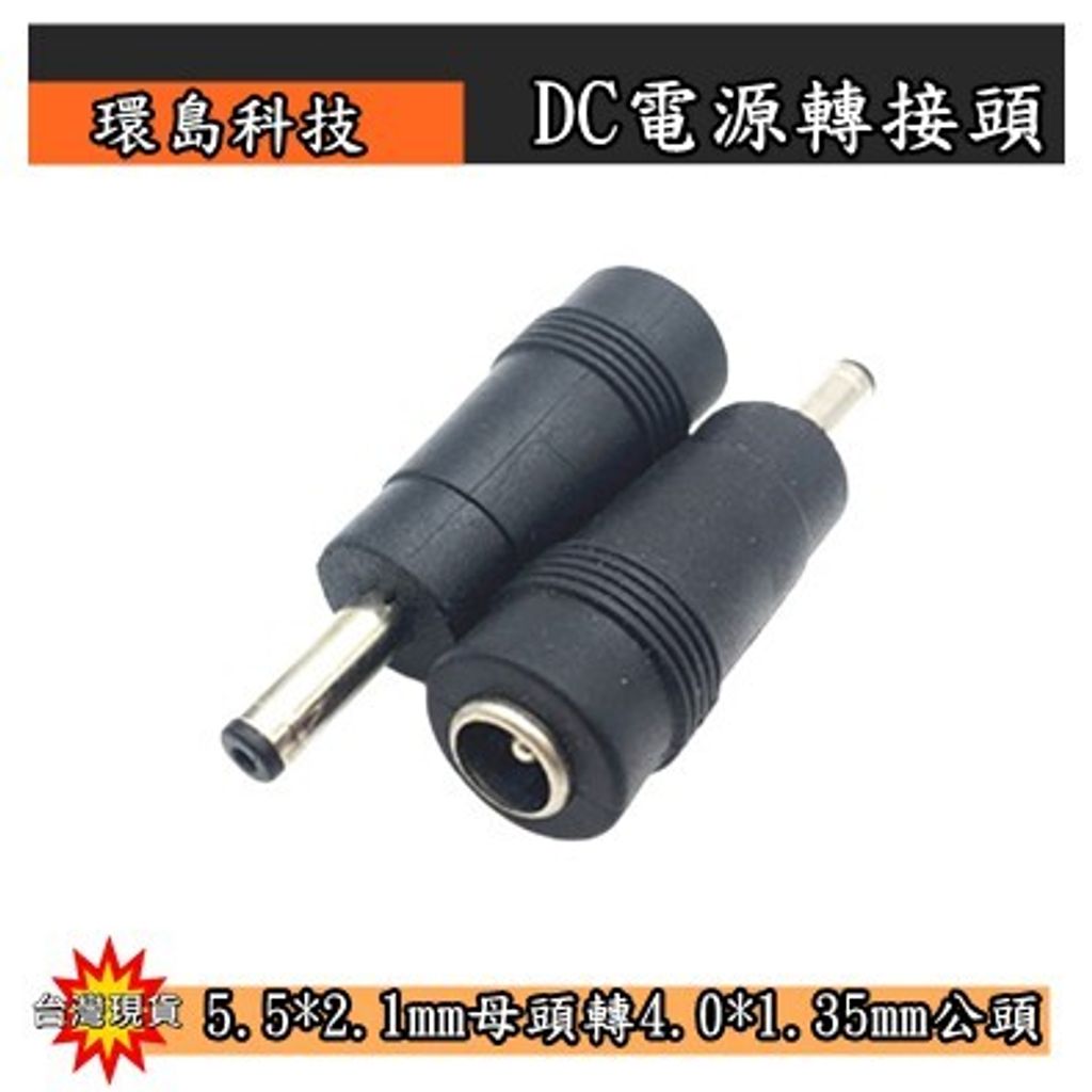 44833ef30f09bd253908b3328cc40f84