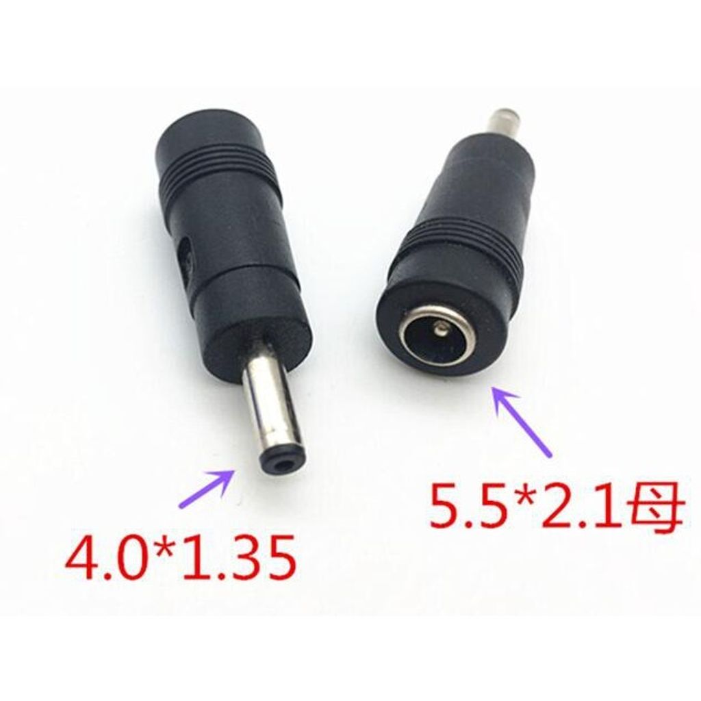 583aba3e2b5541da817fc72964ab2a90