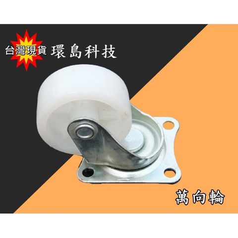 89c03a7f052eb2a4bdc6d9c5bfff6f11