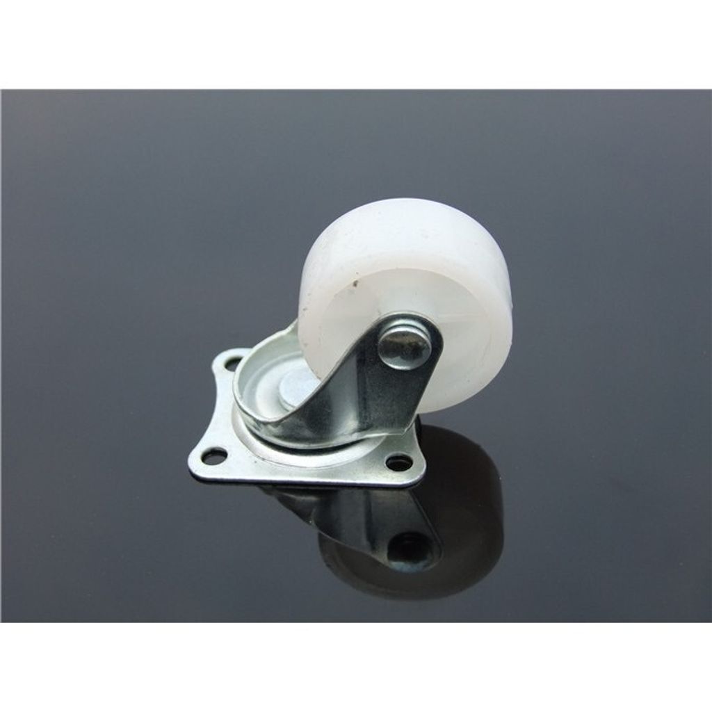 aab908c8d5a5f3659b23a9403e744110