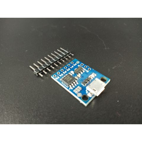 10836a63bf382b85d42ea5739055aa13