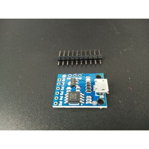 09ceed871809871c79a04b465575b9cd