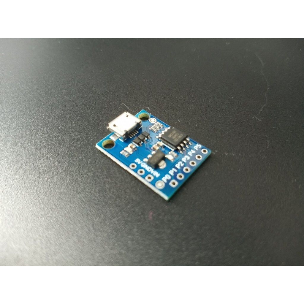 a3d3d0aab2278a999b9a6504d7e1cc22