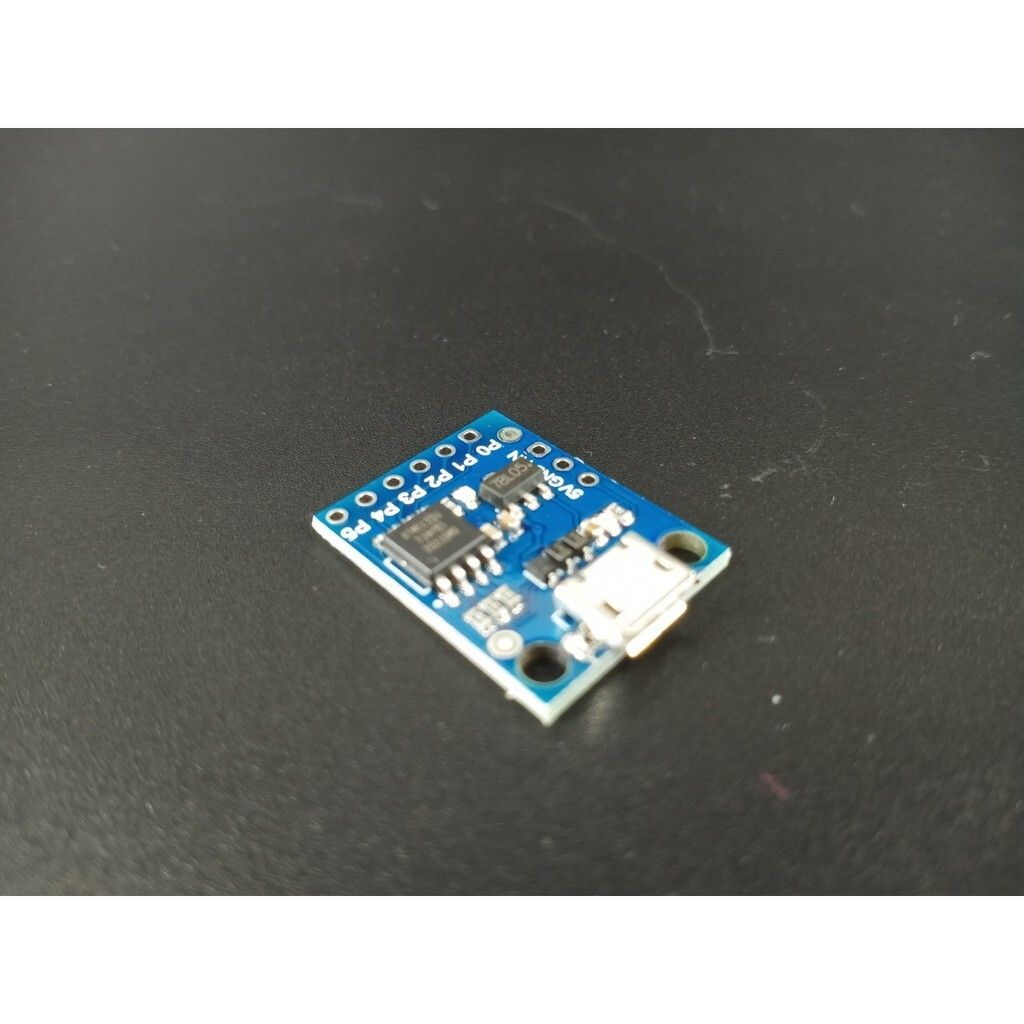 c04eb247a48086b6a53f7daa315a94b7