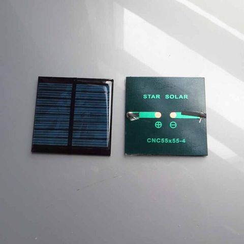 0fa4d355b5769255adb0bb18804539e1