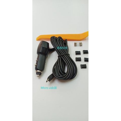 7bfda0eab6970bfcc796542b26cbd0ae