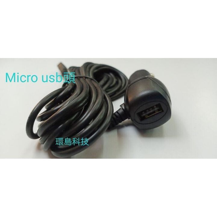 95067d679a53fac57e1b025998d567e8