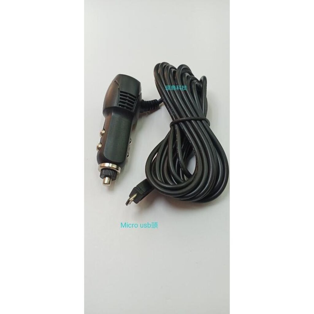 ed2f8d453cd6e8722838376969a4ddee