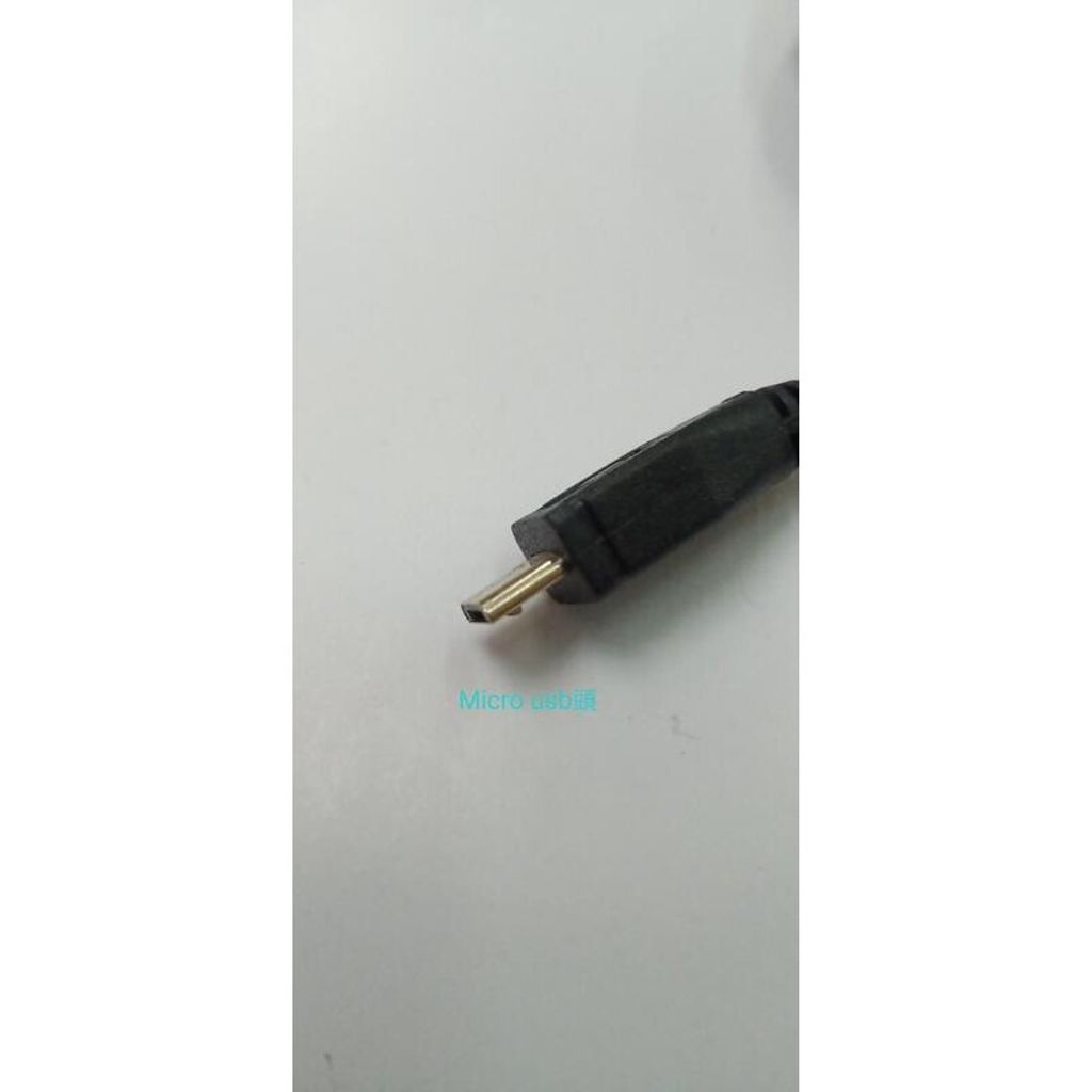 36427b6d533b78faaa1d6754951614ed