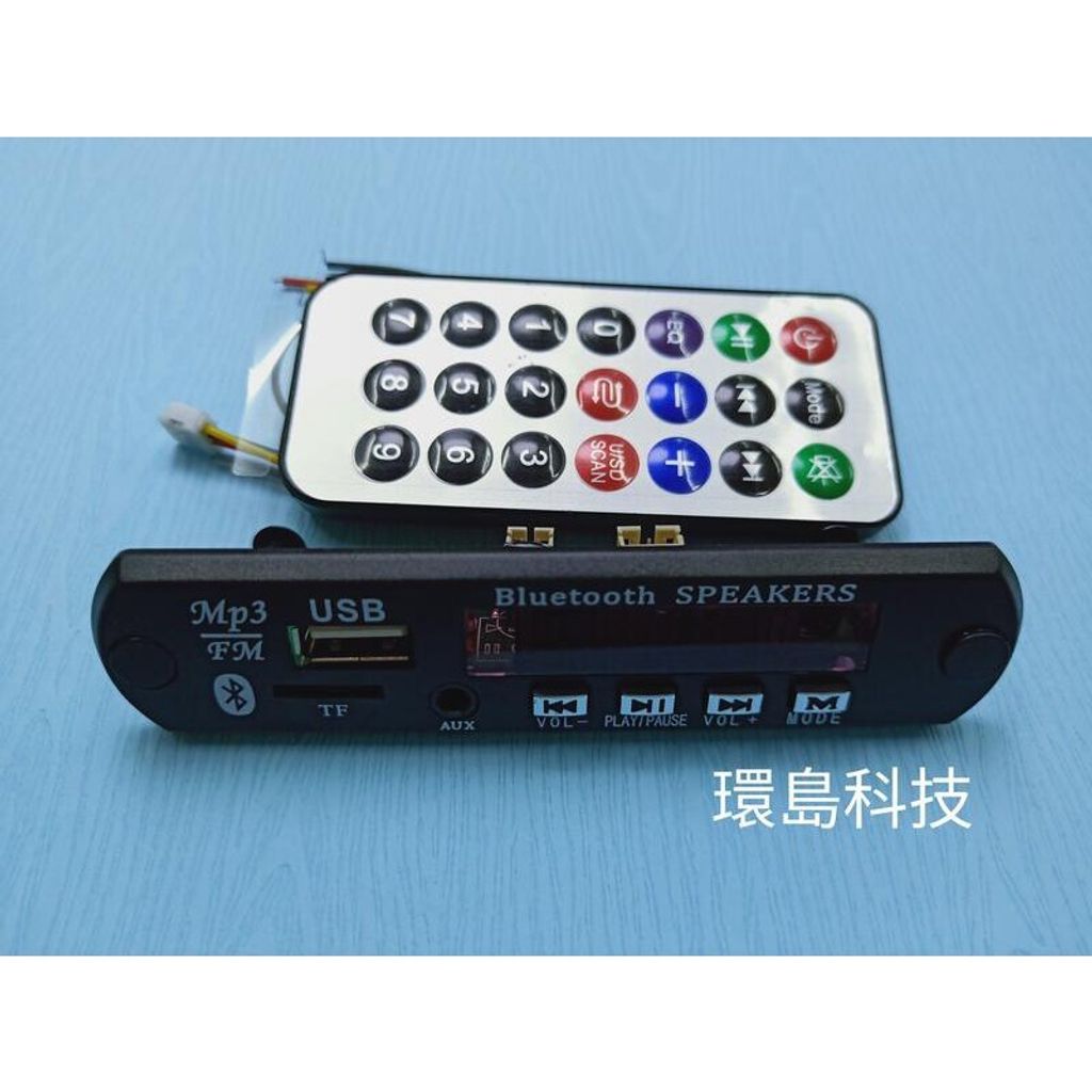 02de86e156f4e0b958b91a4c90acd464