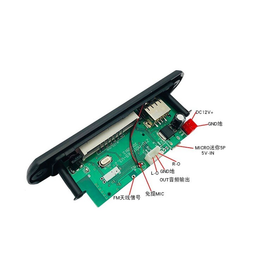 af039e4beedab5c3602d48344810e2a2