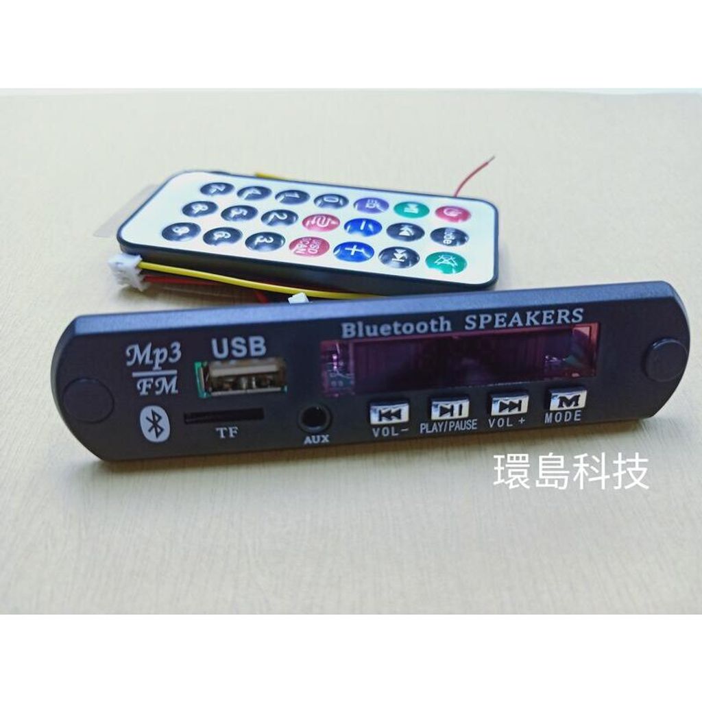 ad47700a00fa28678a0adb53f0fd1436