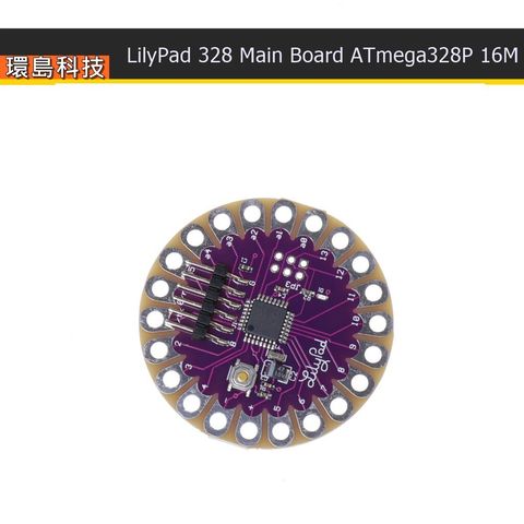 c6d56086d4ee5f70e29ac3e734206238