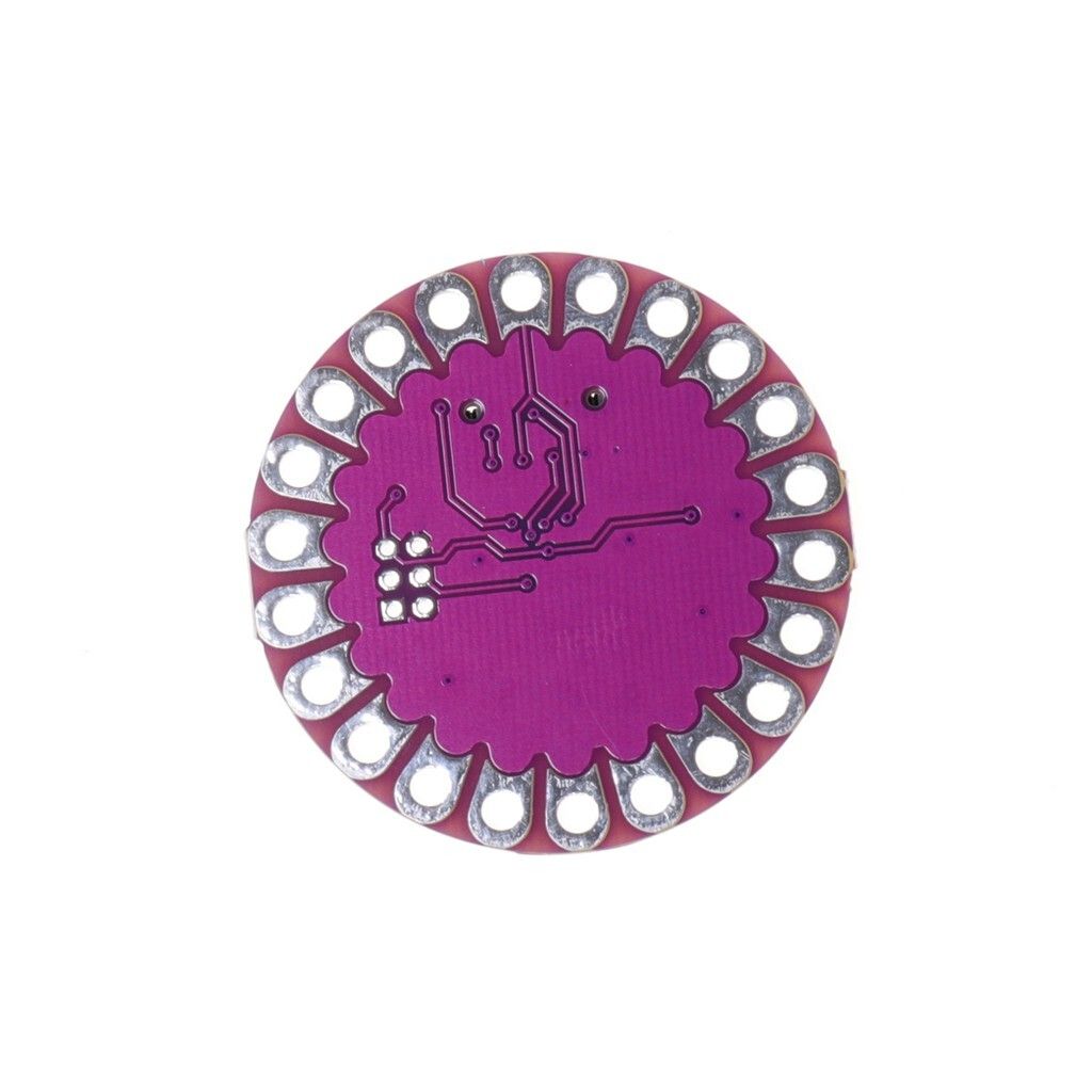 a5a0fe8092d11f0265e6d26f4891a471