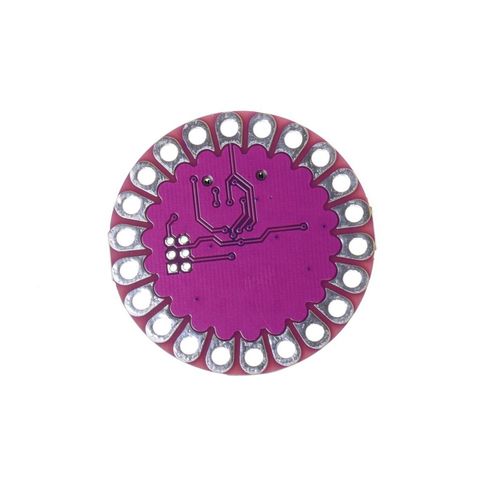 a5a0fe8092d11f0265e6d26f4891a471