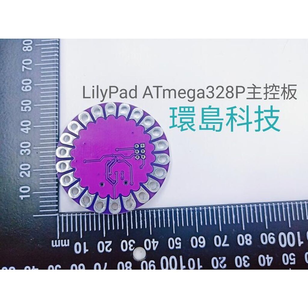 6986e8081aecb4eacaab35ca781b39c2