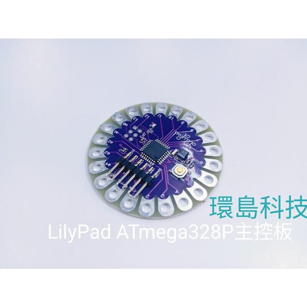 5019982579dbb1b5f1715c9b2e157231