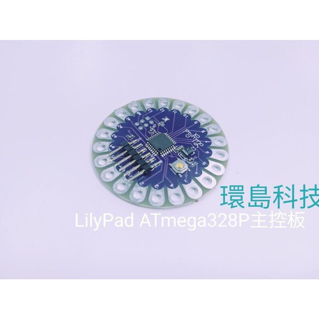 e0352e0fbe666c639a30ff1e7f3d245e