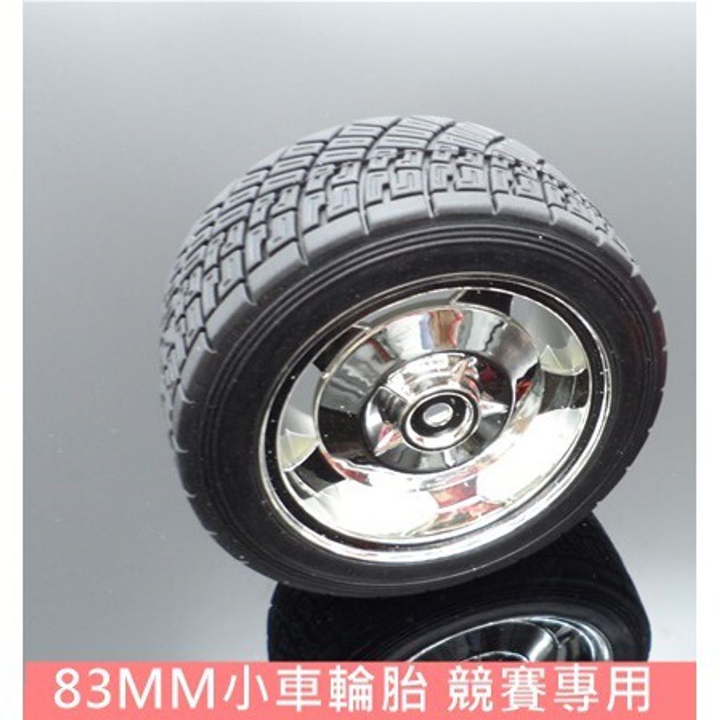 8b6d2016ccf71fc42797a927066df0b4