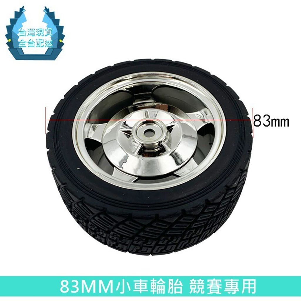 da09575332a5964e9f8f3f9928c6cf6f