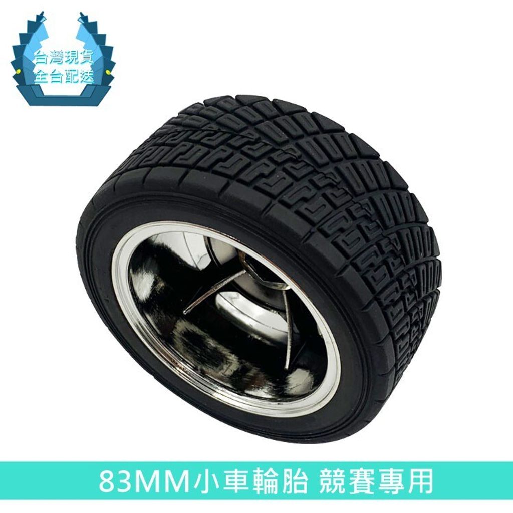 879016f51419d0f9c68fccca5077b52b