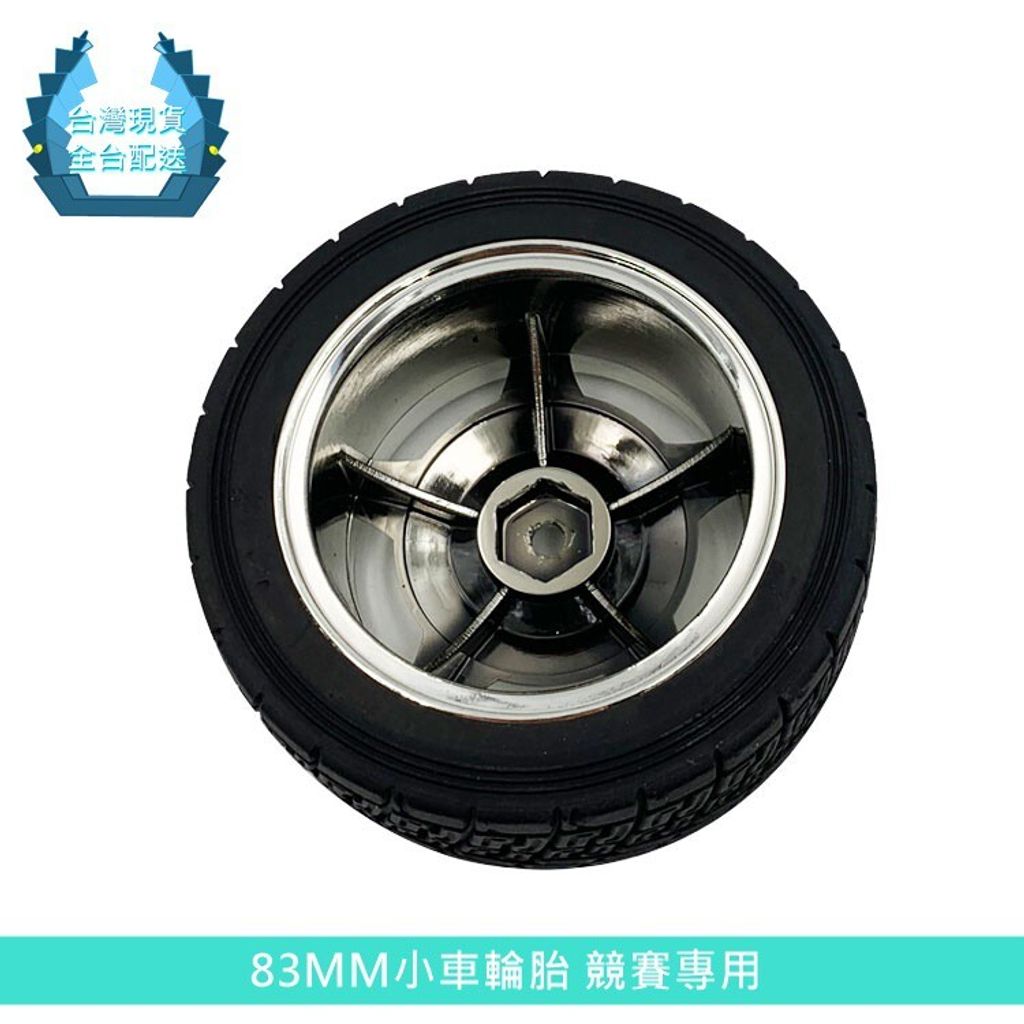 e1bd0feca7c4dff9d4ae01b5a6e84c63