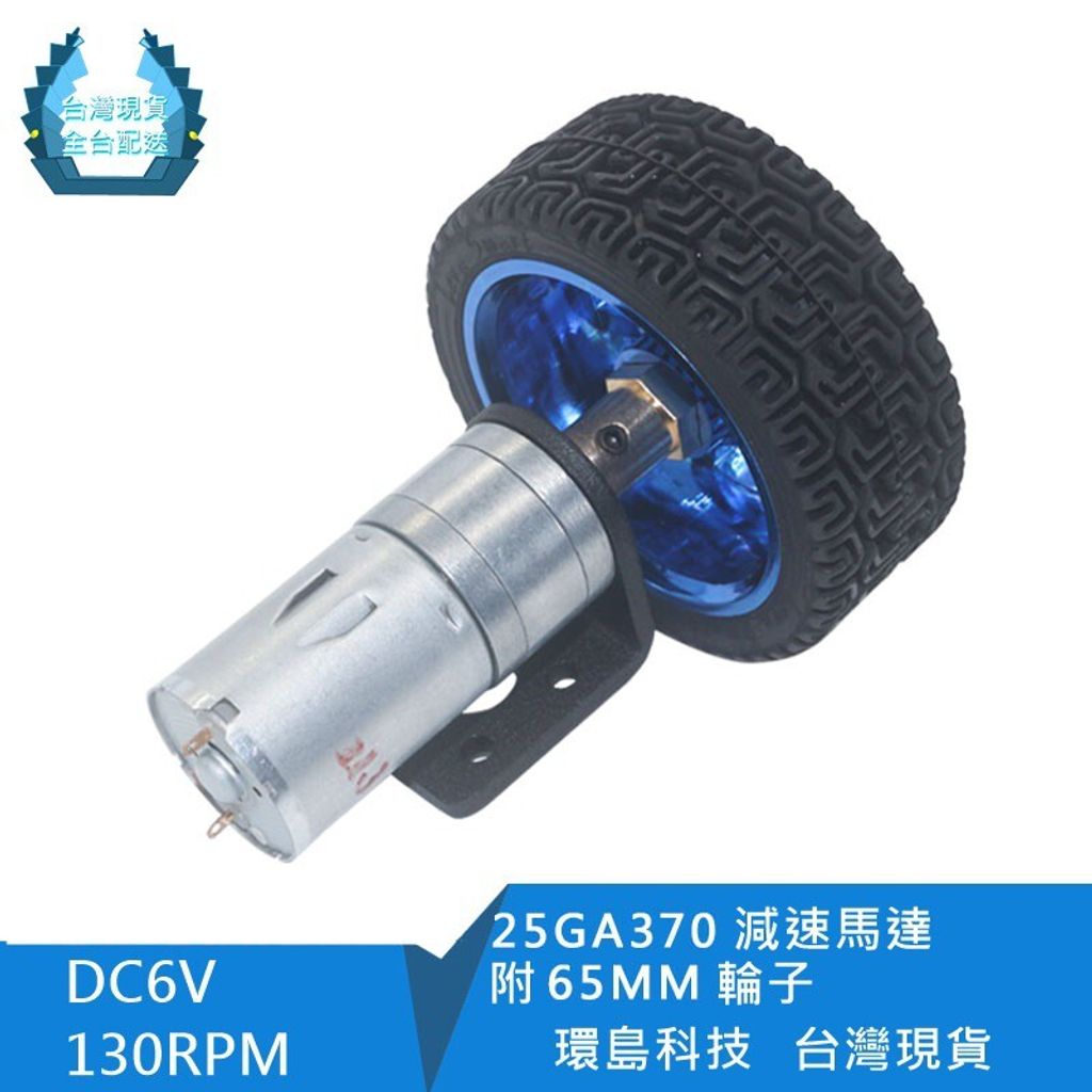 f006d81cf495bd25bd1018e37c4e2f3e