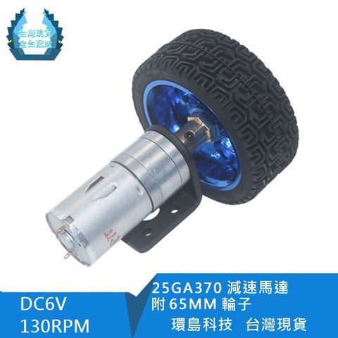 f006d81cf495bd25bd1018e37c4e2f3e