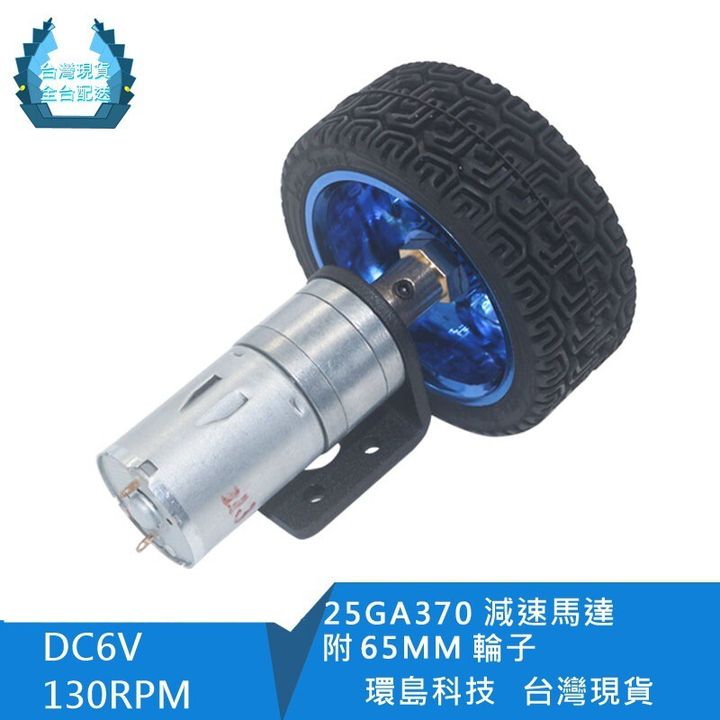 f006d81cf495bd25bd1018e37c4e2f3e